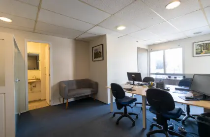 Imagem: Sala Comercial para Venda, Brooklin