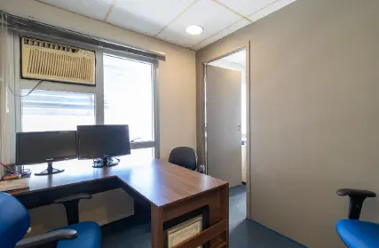 Imagem: Sala Comercial para Venda, Brooklin