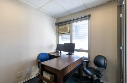 Imagem: Sala Comercial para Venda, Brooklin