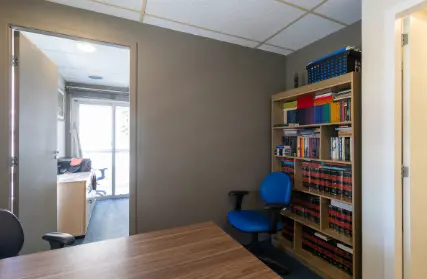 Imagem: Sala Comercial para Venda, Brooklin