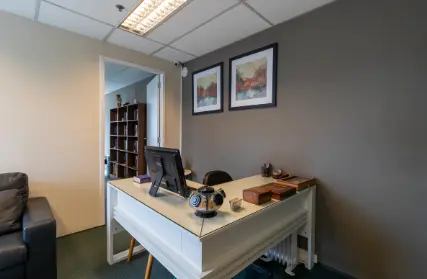 Imagem: Sala Comercial para Venda, Brooklin