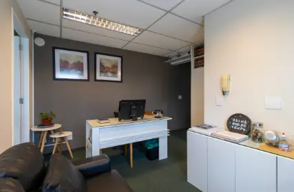 Imagem: Sala Comercial para Venda, Brooklin