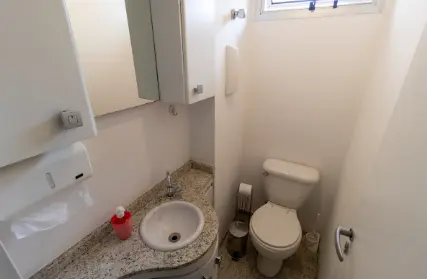 Imagem: Sala Comercial para Venda, Brooklin