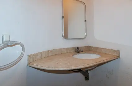 Imagem: Sobrado para Venda, Moema