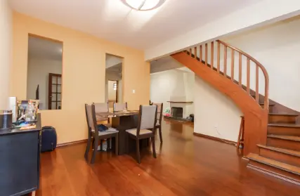 Imagem: Sobrado para Venda, Vila Nova Conceição