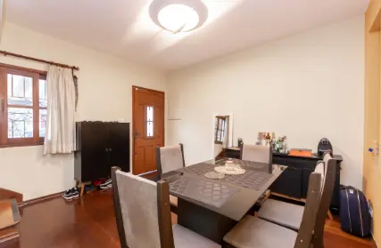 Imagem: Sobrado para Venda, Vila Nova Conceição