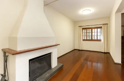 Imagem: Sobrado para Venda, Vila Nova Conceição