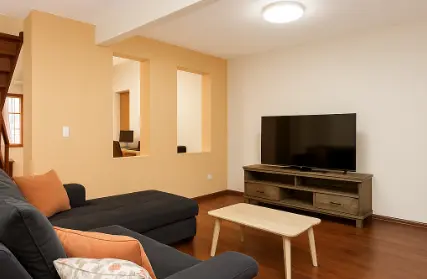 Imagem: Sobrado para Venda, Vila Nova Conceição