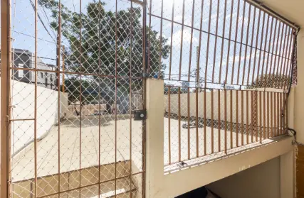 Imagem: Sobrado para Venda, Vila Clementino