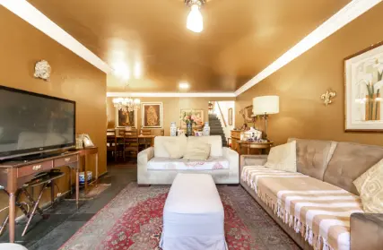 Imagem: Sobrado para Venda, Jardim Prudência