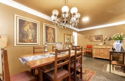 Imagem: Sobrado para Venda, Jardim Prudência