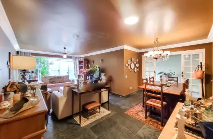 Imagem: Sobrado para Venda, Jardim Prudência