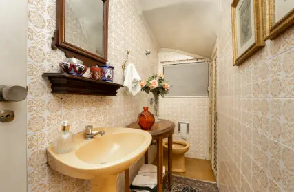 Imagem: Sobrado para Venda, Jardim Prudência