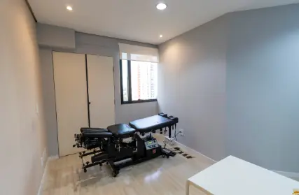 Imagem: Sala Comercial para Venda, Brooklin