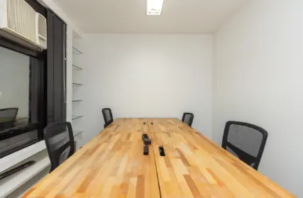 Imagem: Sala Comercial para Venda, Cidade Monções