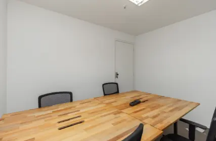 Imagem: Sala Comercial para Venda, Cidade Monções