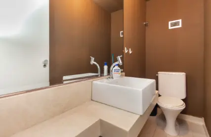 Imagem: Sala Comercial para Venda, Cidade Monções