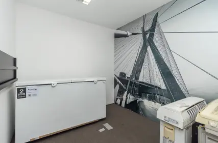 Imagem: Sala Comercial para Venda, Cidade Monções