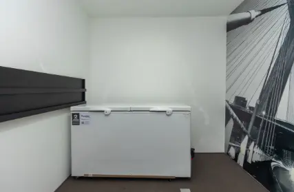 Imagem: Sala Comercial para Venda, Cidade Monções