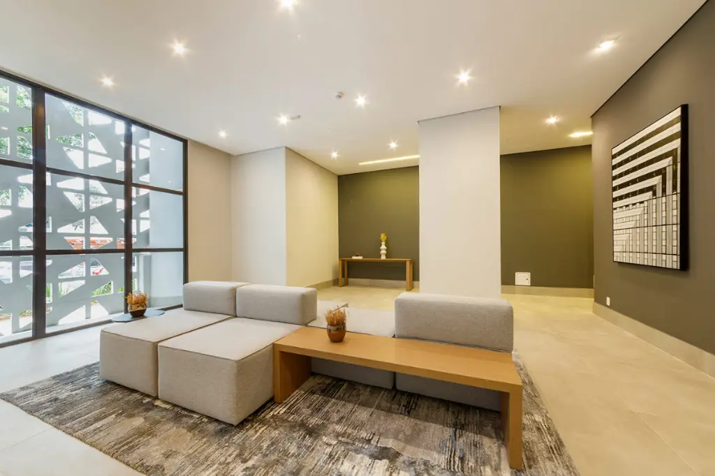 Flat / Studio para Venda ZS Imóvel - Imagem 18