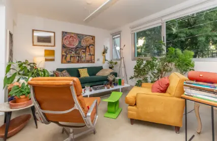 Imagem: Apartamento para Venda, Jardim Europa