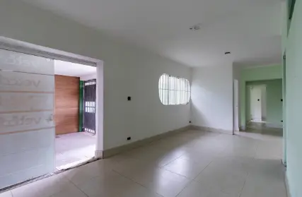Imagem: Casa Comercial para Venda, Indianópolis