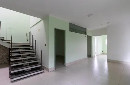 Imagem: Casa Comercial para Venda, Indianópolis