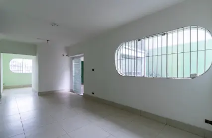 Imagem: Casa Comercial para Venda, Indianópolis