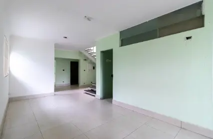 Imagem: Casa Comercial para Venda, Indianópolis