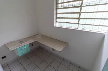 Imagem: Casa Comercial para Venda, Indianópolis