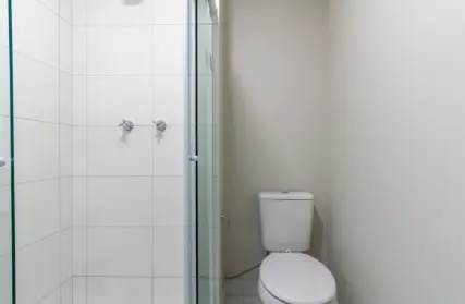 Imagem: Flat / Studio para Venda, Vila Cordeiro