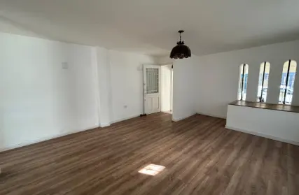 Imagem: Casa Térrea para Venda, Vila Mariana