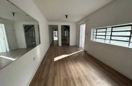 Imagem: Casa Térrea para Venda, Vila Mariana