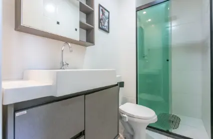 Imagem: Apartamento para Venda, Jardim Prudência