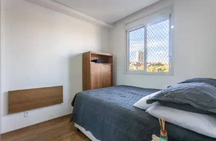 Imagem: Apartamento para Venda, Jardim Prudência