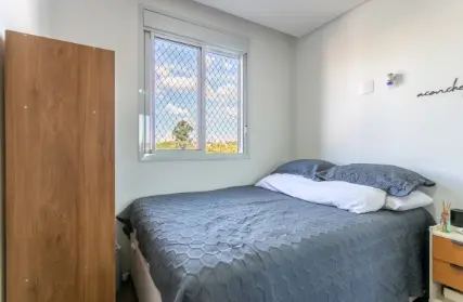 Imagem: Apartamento para Venda, Jardim Prudência