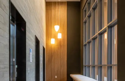 Imagem: Flat / Studio para Venda, Alto da Boa Vista