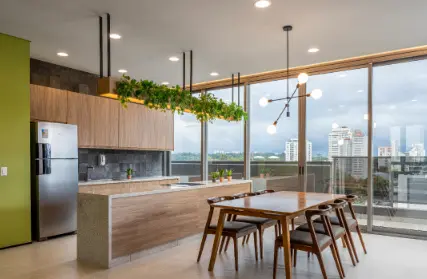 Imagem: Flat / Studio para Venda, Alto da Boa Vista