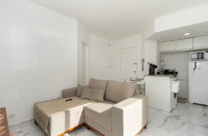 Imagem: Apartamento para Venda, Itaim Bibi