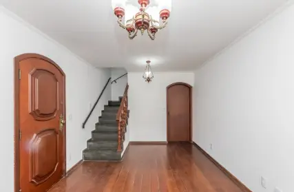 Imagem: Sobrado para Venda, Jardim Marajoara