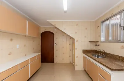 Imagem: Sobrado para Venda, Jardim Marajoara