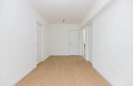 Imagem: Apartamento para Venda, Jardim das Acácias