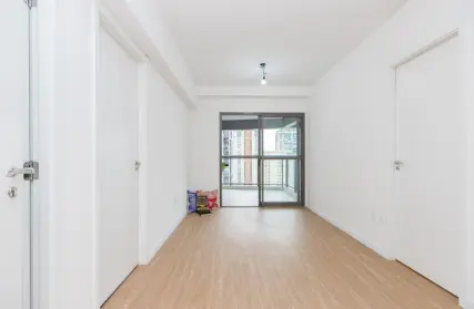 Imagem: Apartamento para Venda, Jardim das Acácias