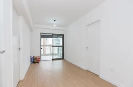 Imagem: Apartamento para Venda, Jardim das Acácias