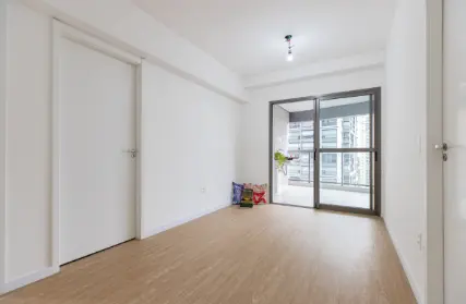 Imagem: Apartamento para Venda, Jardim das Acácias