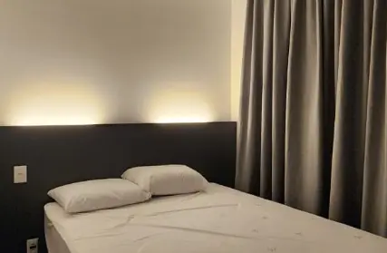 Imagem: Flat / Studio para Venda, Vila Cordeiro