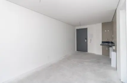 Imagem: Flat / Studio para Venda, Itaim Bibi