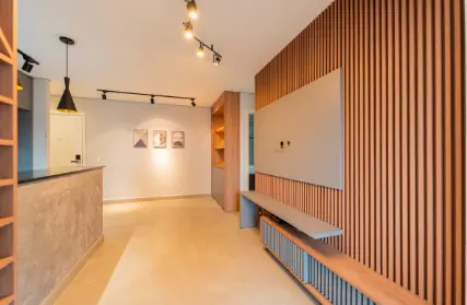 Imagem: Apartamento para Venda, Jardim Prudência