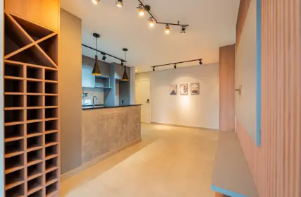 Imagem: Apartamento para Venda, Jardim Prudência