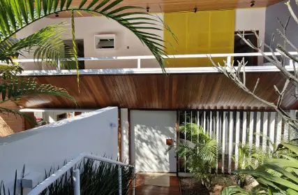 Imagem: Casa Térrea para Venda, Jardim Prudência